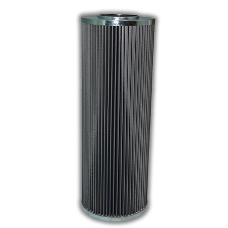 Main Filter FILTREC RVR10095B100B Replacement/Interchange Hydraulic Filter MF0578294